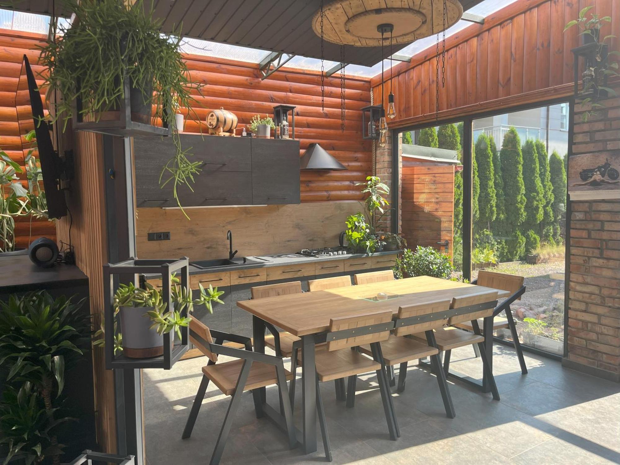 Apartament Oranzeria Kielce Zewnętrze zdjęcie