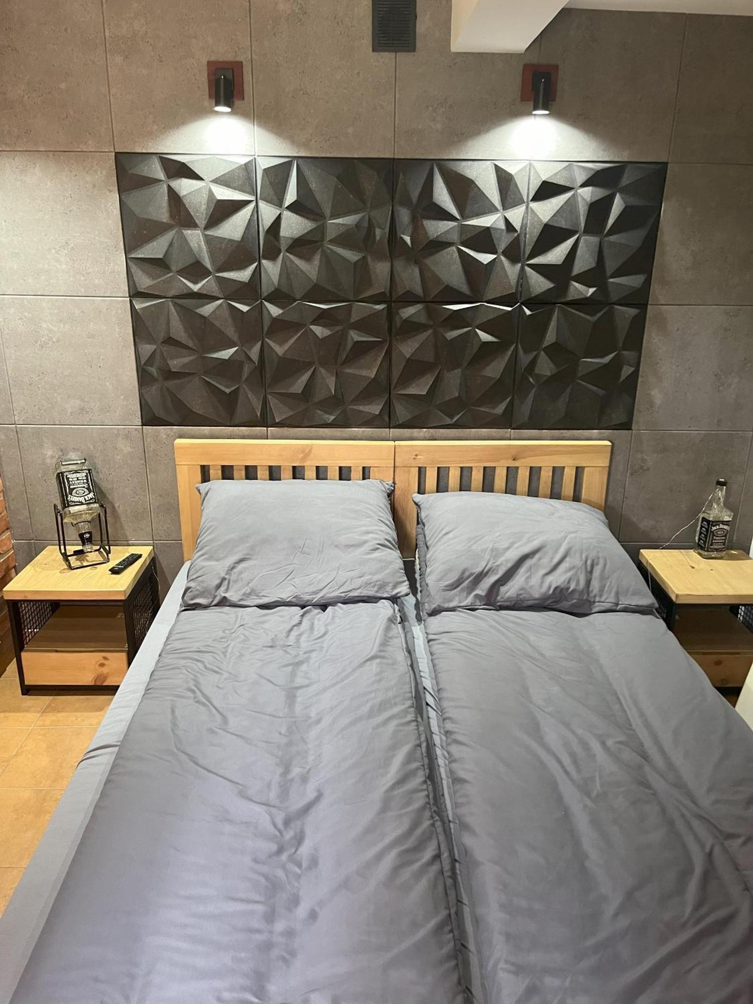 Apartament Oranzeria Kielce Zewnętrze zdjęcie