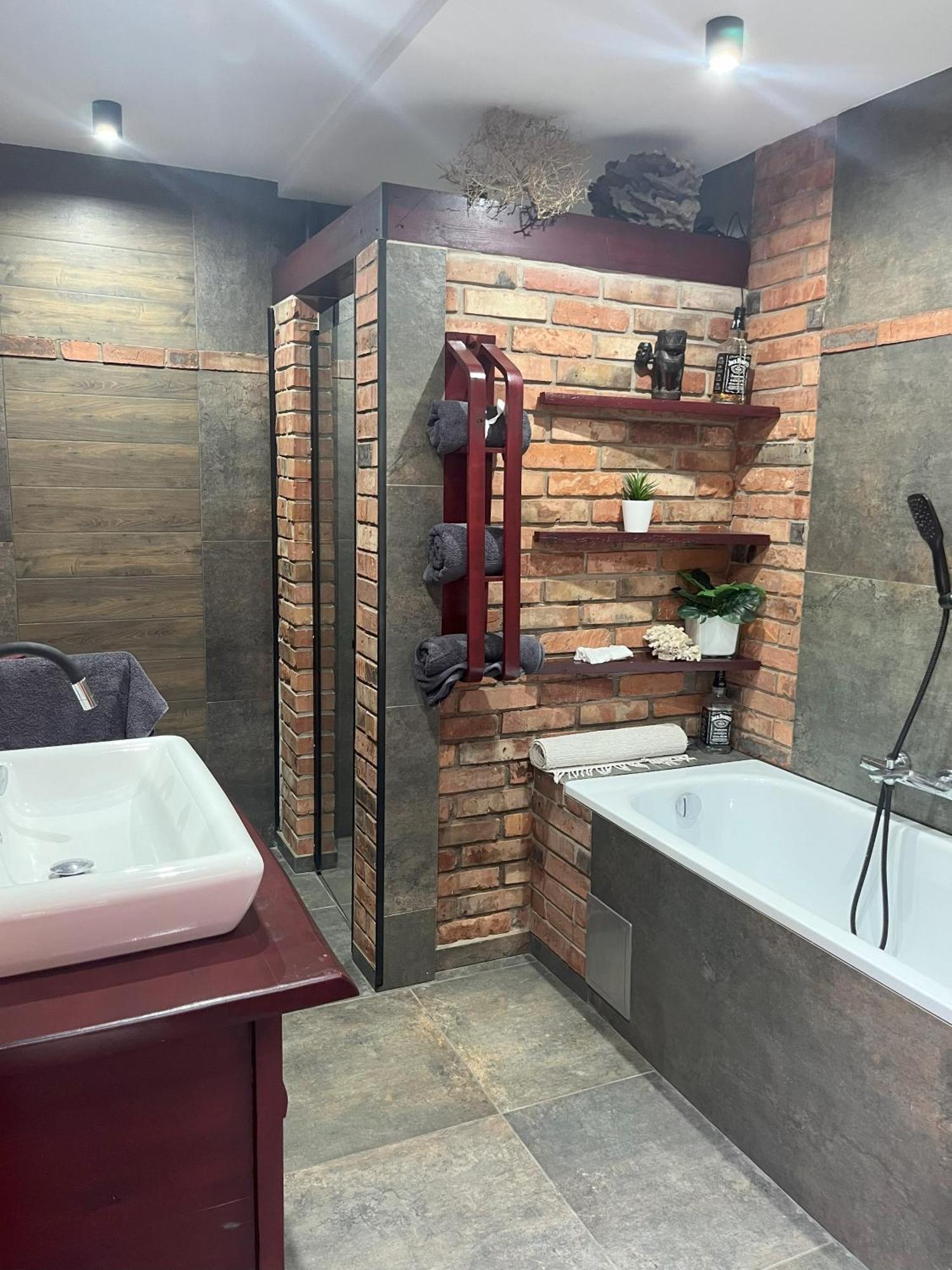 Apartament Oranzeria Kielce Zewnętrze zdjęcie