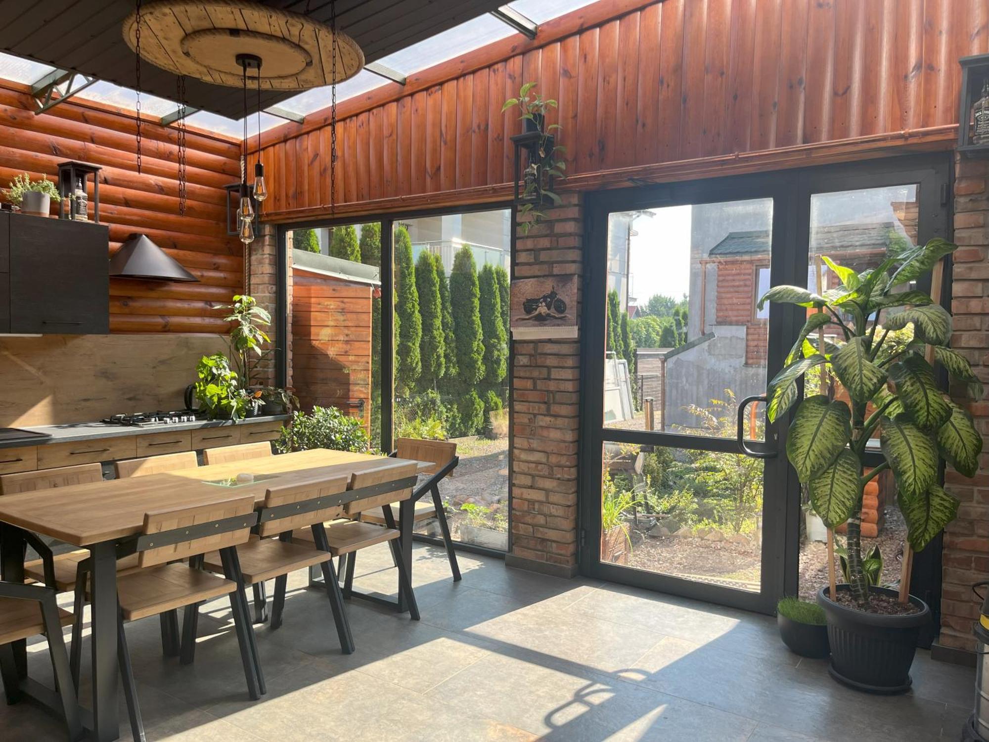 Apartament Oranzeria Kielce Zewnętrze zdjęcie